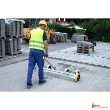 probst/Probst 51000084 6